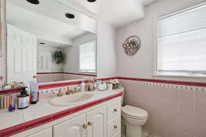 204 Shafer Road, Moon/Crescent Twp, PA 15108 - Photo 34