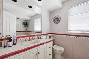 204 Shafer Rd, Moon/Crescent Twp, PA 15108 - Photo 34