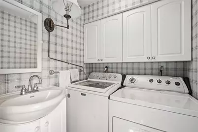 204 Shafer Road, Moon/Crescent Twp, PA 15108 - Photo 22