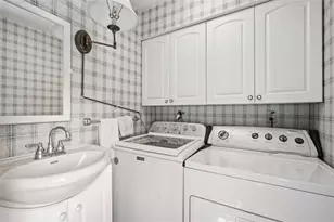204 Shafer Rd, Moon/Crescent Twp, PA 15108 - Photo 22