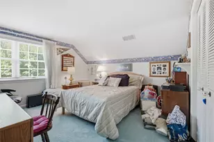 204 Shafer Rd, Moon/Crescent Twp, PA 15108 - Photo 32