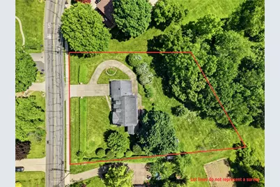 204 Shafer Road, Moon/Crescent Twp, PA 15108 - Photo 48