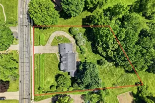 204 Shafer Rd, Moon/Crescent Twp, PA 15108 - Photo 48
