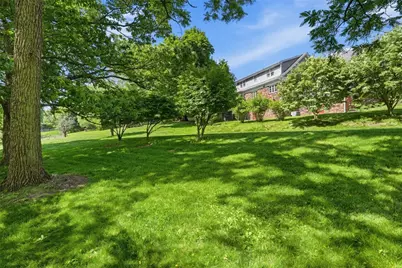 204 Shafer Road, Moon/Crescent Twp, PA 15108 - Photo 44