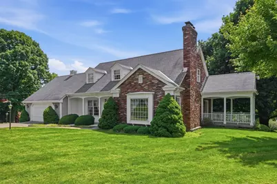 204 Shafer Road, Moon/Crescent Twp, PA 15108 - Photo 2