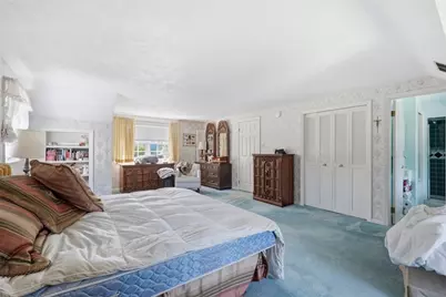 204 Shafer Road, Moon/Crescent Twp, PA 15108 - Photo 28