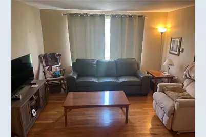 512 Malabar Drive, Pittsburgh, PA 15239 - Photo 12