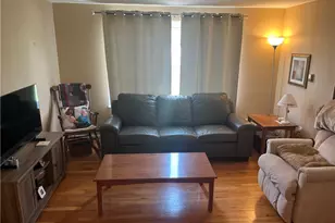 512 Malabar Dr, Pittsburgh, PA 15239 - Photo 12