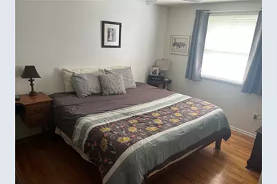 512 Malabar Drive, Pittsburgh, PA 15239 - Photo 16