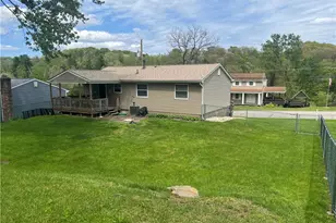 512 Malabar Dr, Pittsburgh, PA 15239 - Photo 4