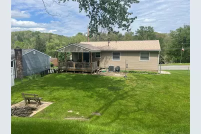 512 Malabar Drive, Pittsburgh, PA 15239 - Photo 8
