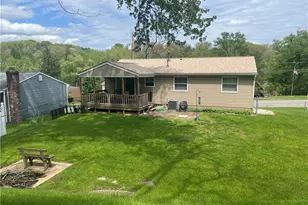 512 Malabar Dr, Pittsburgh, PA 15239 - Photo 8