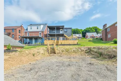 1715 Pierce Street, Aliquippa, PA 15001 - Photo 6