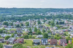 1715 Pierce St, Aliquippa, PA 15001 - Photo 40