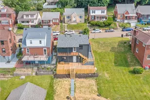 1715 Pierce St, Aliquippa, PA 15001 - Photo 38