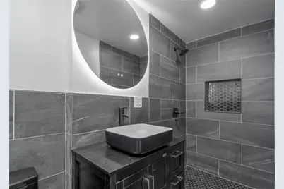 1715 Pierce Street, Aliquippa, PA 15001 - Photo 24