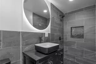 1715 Pierce St, Aliquippa, PA 15001 - Photo 24