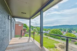 1715 Pierce St, Aliquippa, PA 15001 - Photo 30