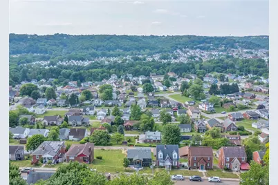 1715 Pierce Street, Aliquippa, PA 15001 - Photo 40