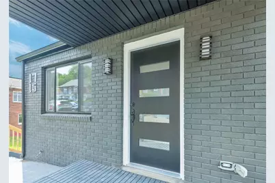 1715 Pierce Street, Aliquippa, PA 15001 - Photo 2