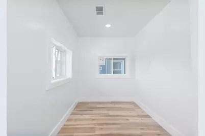 1715 Pierce Street, Aliquippa, PA 15001 - Photo 20