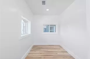 1715 Pierce St, Aliquippa, PA 15001 - Photo 20