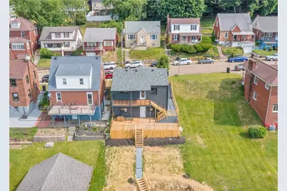 1715 Pierce Street, Aliquippa, PA 15001 - Photo 38