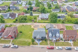 1715 Pierce St, Aliquippa, PA 15001 - Photo 36