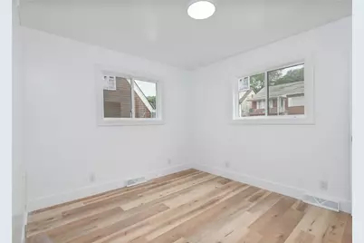 1715 Pierce Street, Aliquippa, PA 15001 - Photo 12