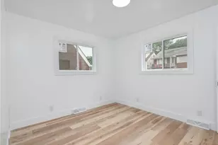 1715 Pierce St, Aliquippa, PA 15001 - Photo 12