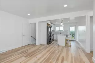 1715 Pierce St, Aliquippa, PA 15001 - Photo 8