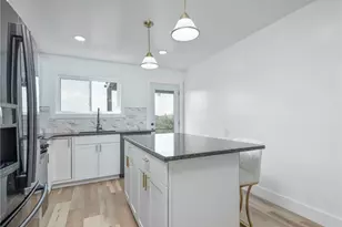 1715 Pierce St, Aliquippa, PA 15001 - Photo 10