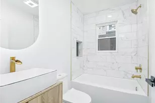 1715 Pierce St, Aliquippa, PA 15001 - Photo 14