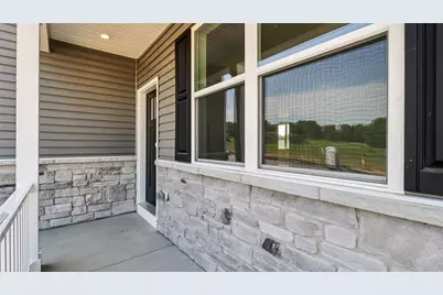 1087 Peachtree Road, Scott Township, PA 15106 - Photo 2