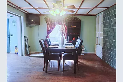 36 Clopper St, Sewickley Township, PA 15637 - Photo 6