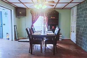 36 Clopper St, Sewickley Township, PA 15637 - Photo 6