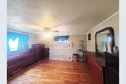 36 Clopper St, Sewickley Township, PA 15637 - Photo 24