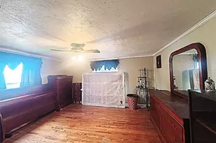 36 Clopper St, Sewickley Township, PA 15637 - Photo 24