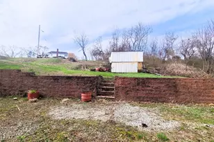36 Clopper St, Sewickley Township, PA 15637 - Photo 28
