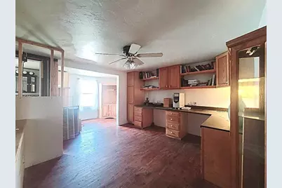 36 Clopper St, Sewickley Township, PA 15637 - Photo 26