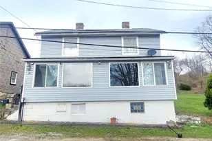 36 Clopper St, Sewickley Township, PA 15637 - Photo 1