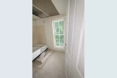 24186 N Beaver Rd, Conneaut Twp, PA 16435 - Photo 8