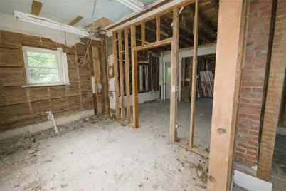 24186 N Beaver Rd, Conneaut Twp, PA 16435 - Photo 2