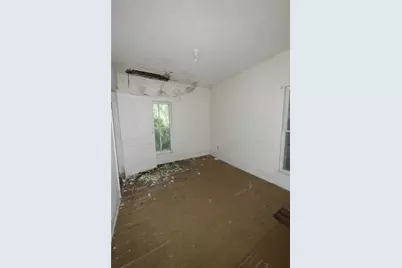 24186 N Beaver Rd, Conneaut Twp, PA 16435 - Photo 10