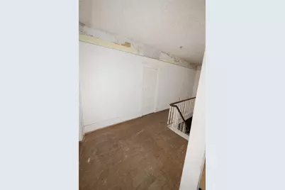 24186 N Beaver Rd, Conneaut Twp, PA 16435 - Photo 12
