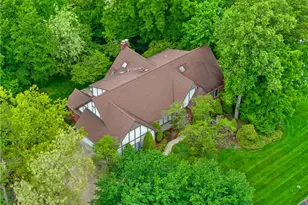 102 Brandywine Dr, Peters Township, PA 15317 - Photo 50