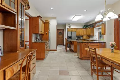 102 Brandywine Dr, Peters Township, PA 15317 - Photo 12