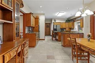 102 Brandywine Dr, Peters Township, PA 15317 - Photo 12