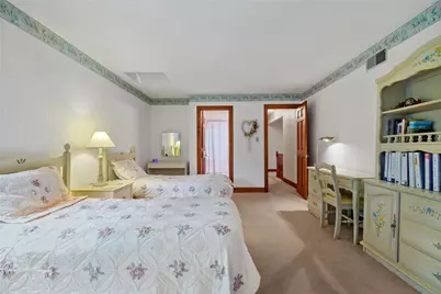 102 Brandywine Dr, Peters Township, PA 15317 - Photo 34