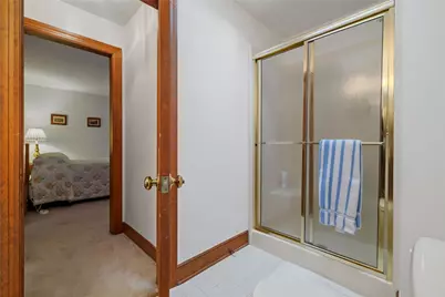 102 Brandywine Dr, Peters Township, PA 15317 - Photo 32